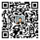 海锋锯业两当硬质合金带锯条咨询